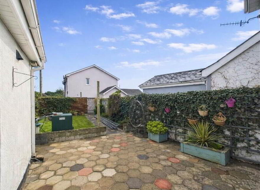 87C Canal Street, Newry, BT35 6DX