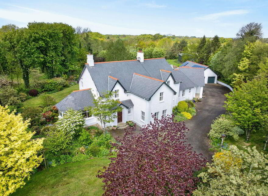 9 Macleary Road, Coleraine, BT51 3QX