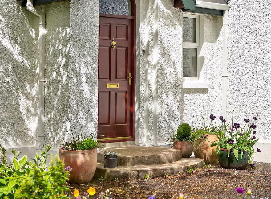 9 Macleary Road, Coleraine, BT51 3QX