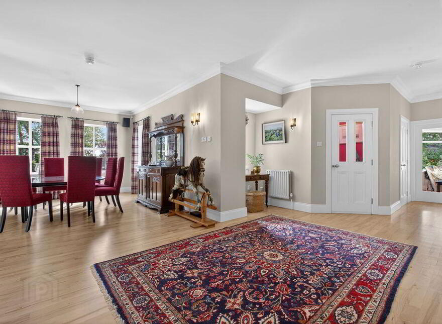 9 Macleary Road, Coleraine, BT51 3QX