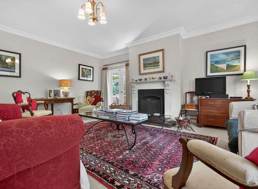 9 Macleary Road, Coleraine, BT51 3QX