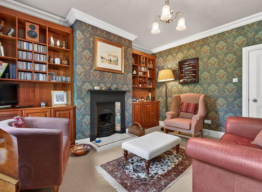 9 Macleary Road, Coleraine, BT51 3QX