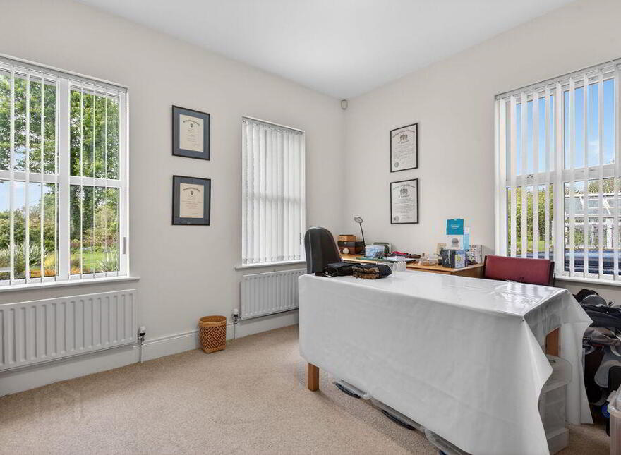 9 Macleary Road, Coleraine, BT51 3QX