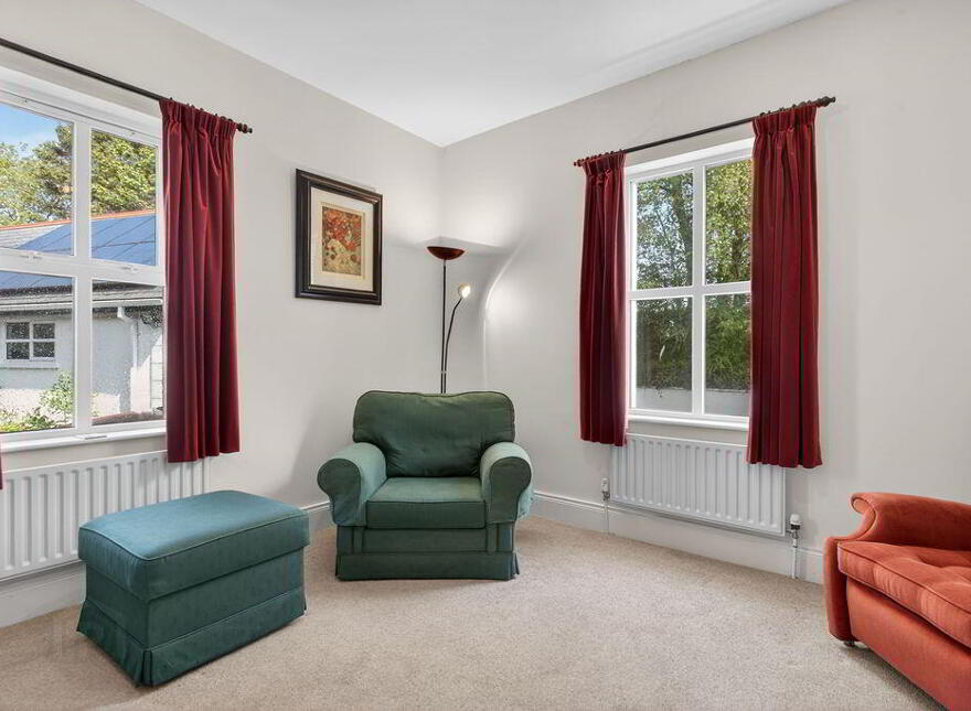 9 Macleary Road, Coleraine, BT51 3QX