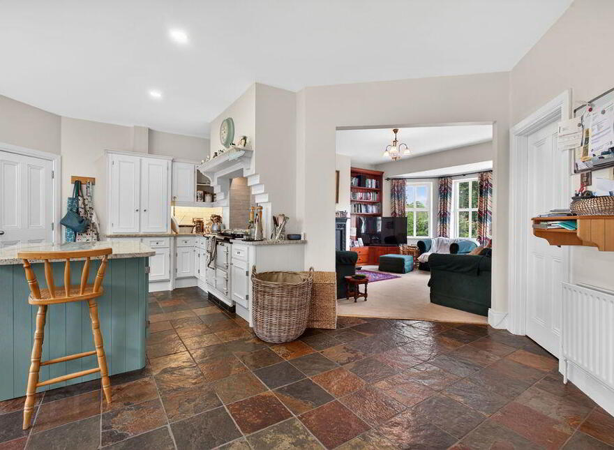 9 Macleary Road, Coleraine, BT51 3QX