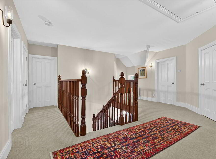 9 Macleary Road, Coleraine, BT51 3QX