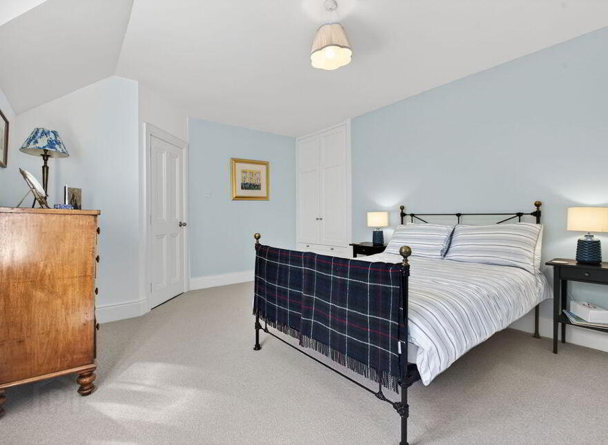 9 Macleary Road, Coleraine, BT51 3QX
