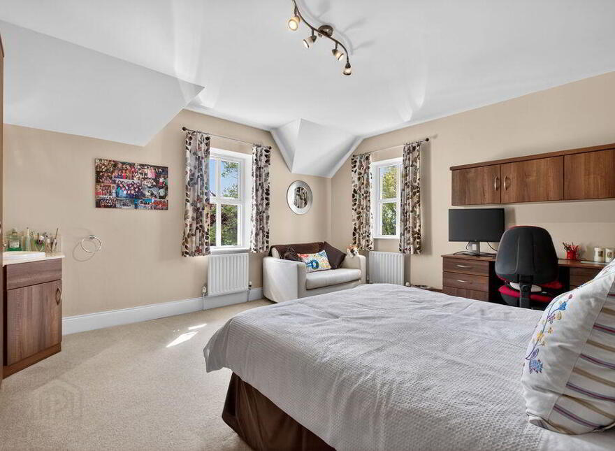 9 Macleary Road, Coleraine, BT51 3QX