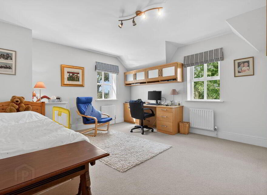 9 Macleary Road, Coleraine, BT51 3QX