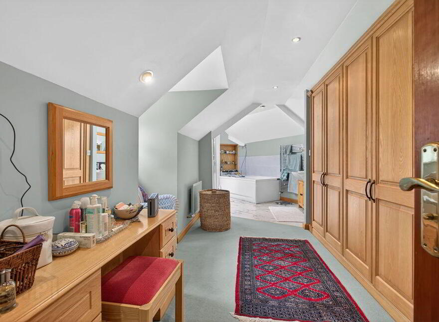 9 Macleary Road, Coleraine, BT51 3QX