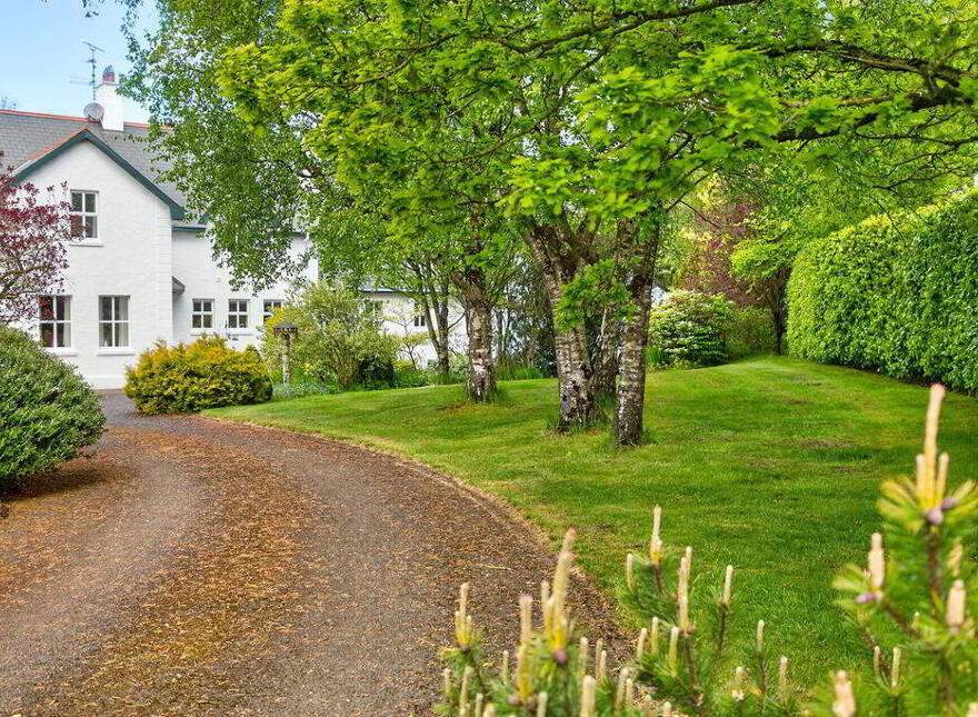 9 Macleary Road, Coleraine, BT51 3QX