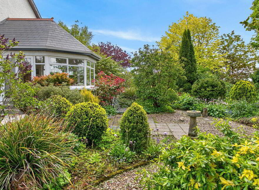 9 Macleary Road, Coleraine, BT51 3QX