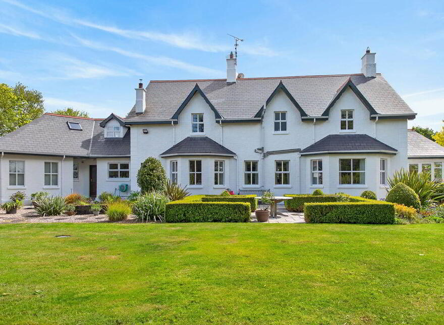 9 Macleary Road, Coleraine, BT51 3QX