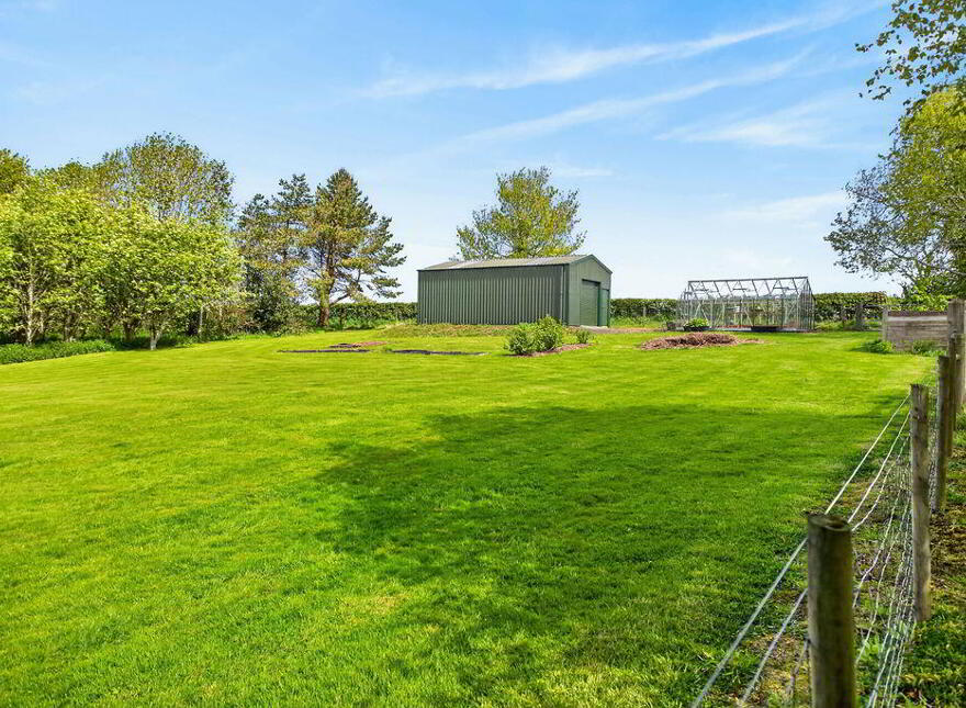 9 Macleary Road, Coleraine, BT51 3QX
