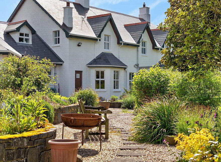9 Macleary Road, Coleraine, BT51 3QX