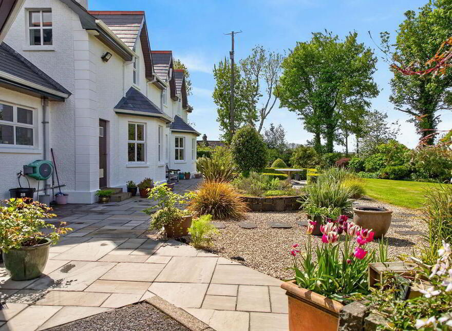 9 Macleary Road, Coleraine, BT51 3QX