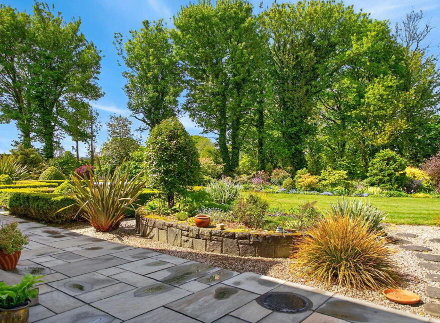 9 Macleary Road, Coleraine, BT51 3QX