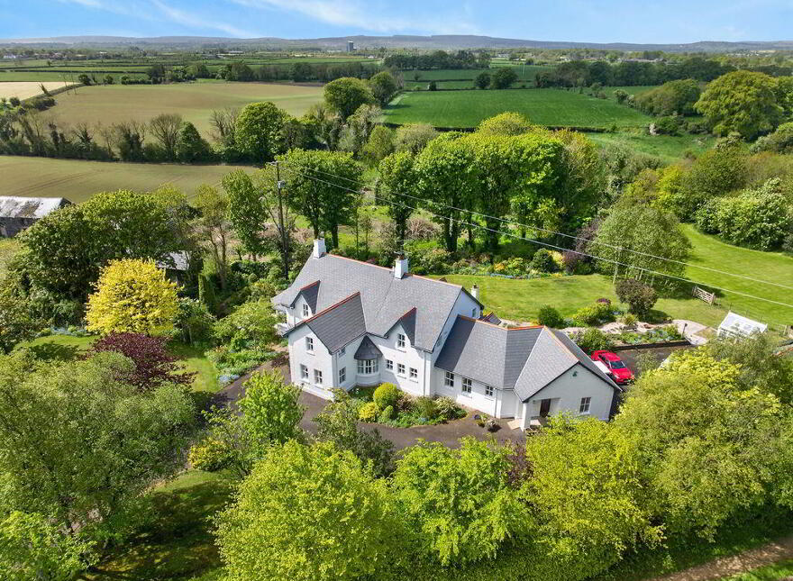 9 Macleary Road, Coleraine, BT51 3QX
