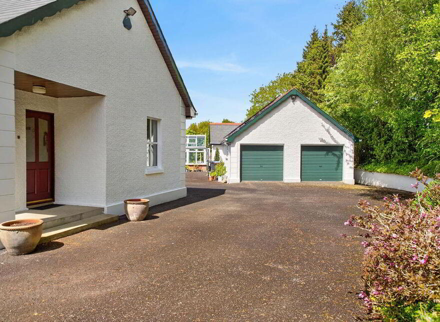 9 Macleary Road, Coleraine, BT51 3QX