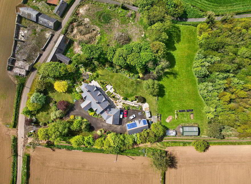 9 Macleary Road, Coleraine, BT51 3QX