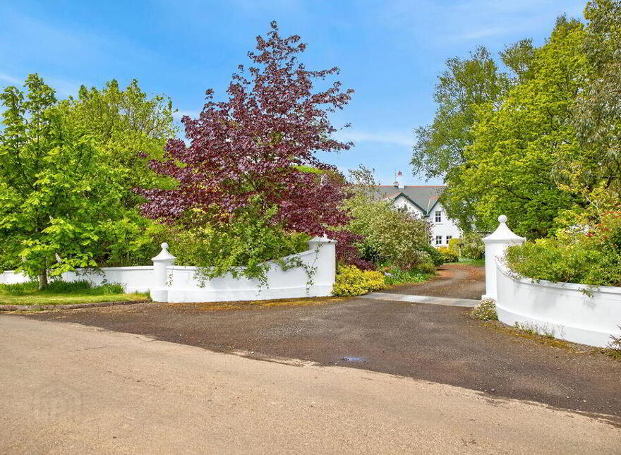 9 Macleary Road, Coleraine, BT51 3QX