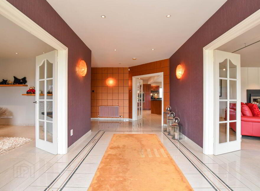 25 Ballysculty Road, Nr, Templepatrick, BT41 4QU