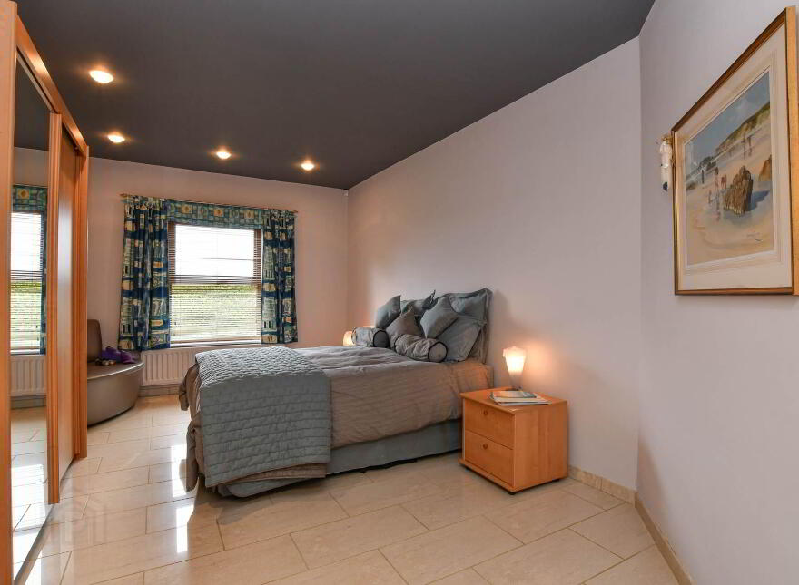 25 Ballysculty Road, Nr, Templepatrick, BT41 4QU
