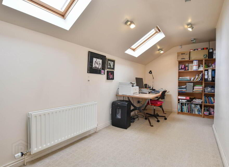 25 Ballysculty Road, Nr, Templepatrick, BT41 4QU