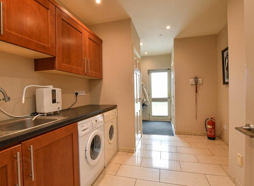 25 Ballysculty Road, Nr, Templepatrick, BT41 4QU