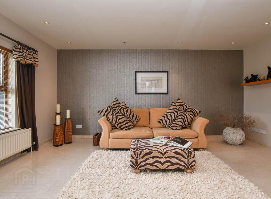 25 Ballysculty Road, Nr, Templepatrick, BT41 4QU