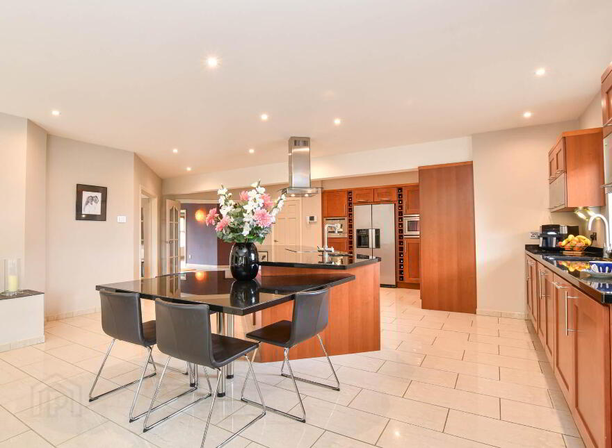 25 Ballysculty Road, Nr, Templepatrick, BT41 4QU