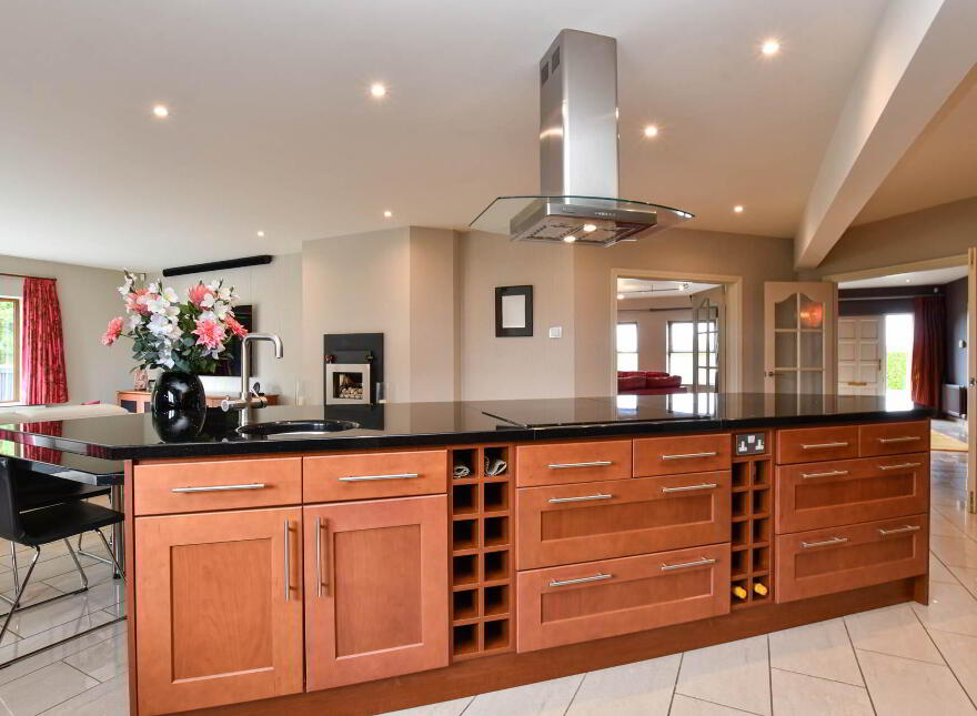 25 Ballysculty Road, Nr, Templepatrick, BT41 4QU