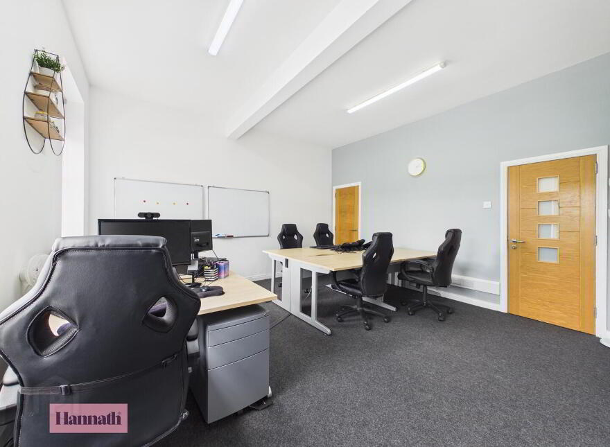 47a Market Street, Lurgan, BT66 6AA