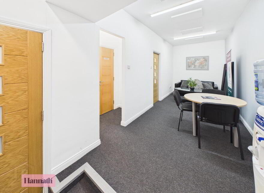 47a Market Street, Lurgan, BT66 6AA