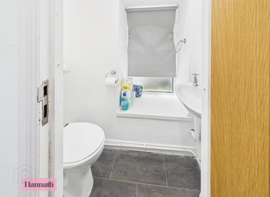 47a Market Street, Lurgan, BT66 6AA