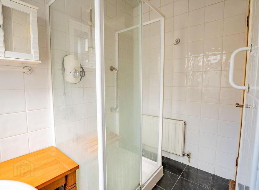18 Convent View, Tullamore, R35EF95