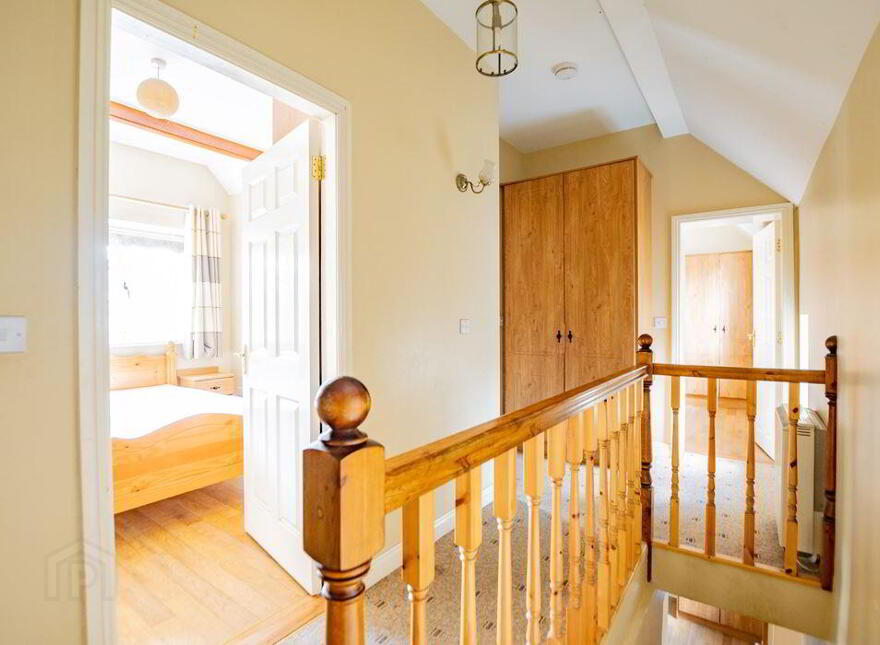 18 Convent View, Tullamore, R35EF95