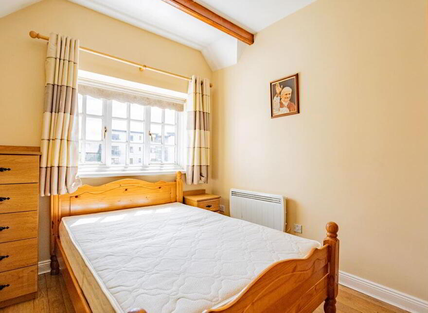 18 Convent View, Tullamore, R35EF95