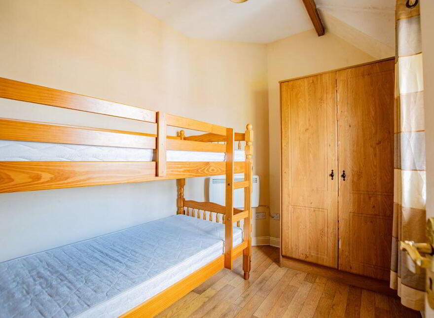 18 Convent View, Tullamore, R35EF95