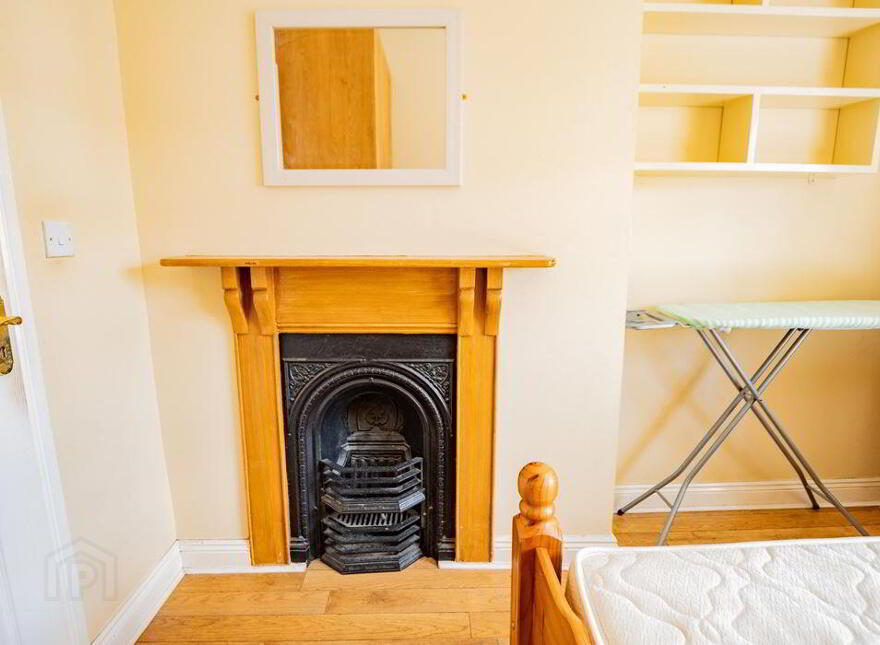 18 Convent View, Tullamore, R35EF95