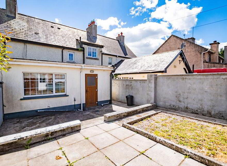 18 Convent View, Tullamore, R35EF95