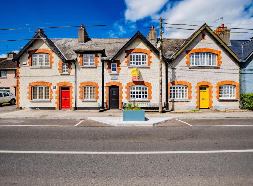 18 Convent View, Tullamore, R35EF95