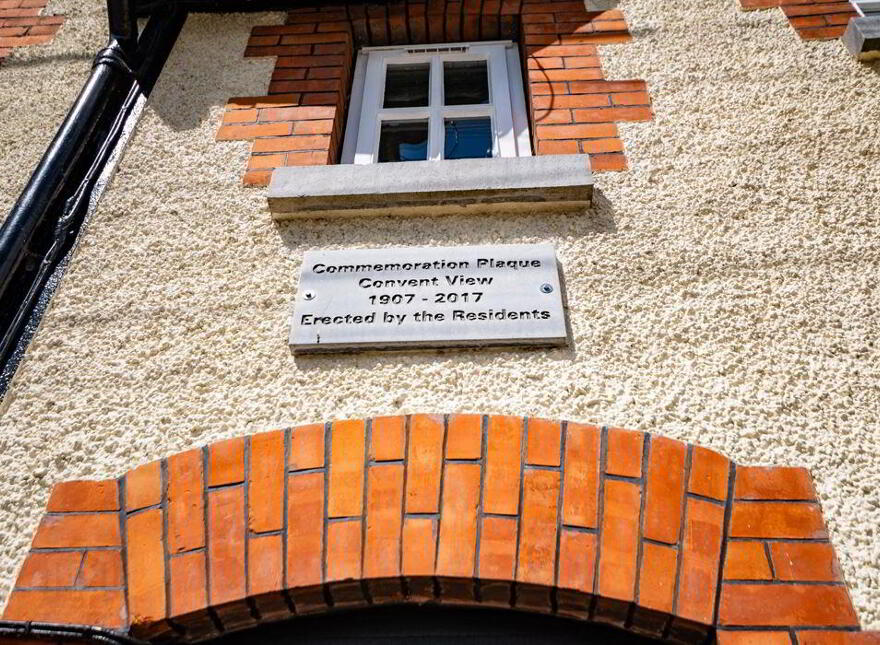 18 Convent View, Tullamore, R35EF95