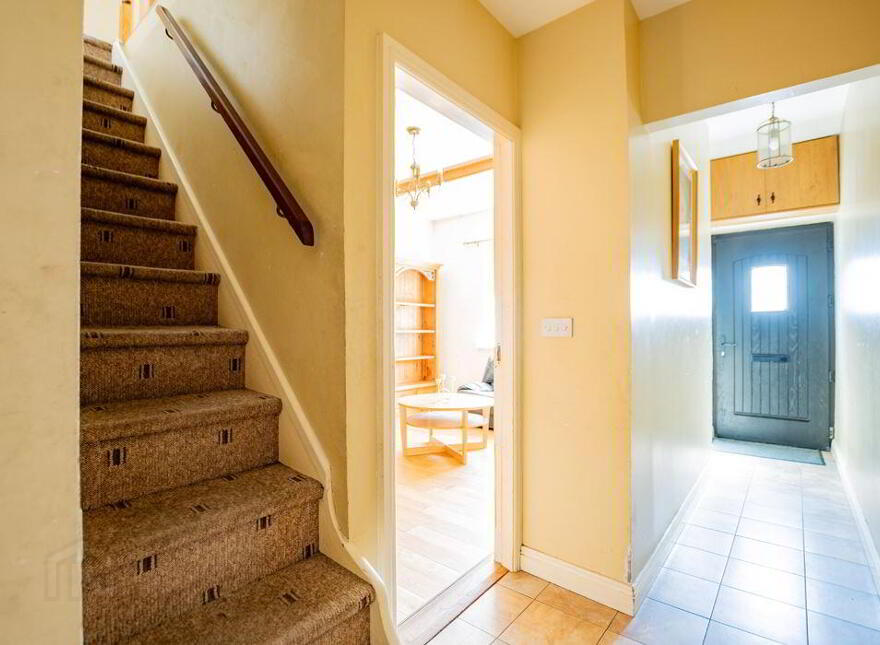18 Convent View, Tullamore, R35EF95
