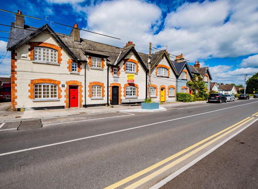 18 Convent View, Tullamore, R35EF95