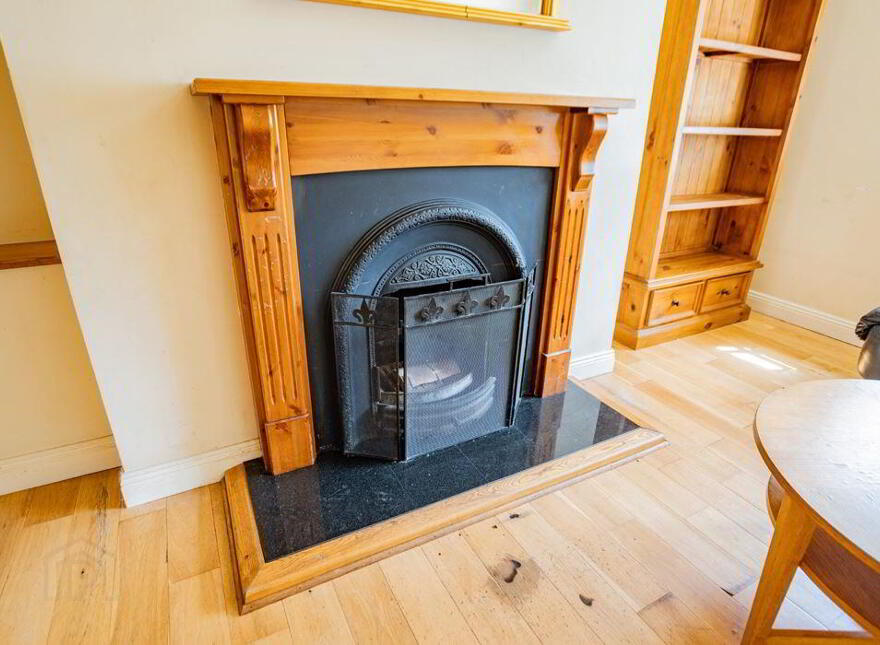 18 Convent View, Tullamore, R35EF95