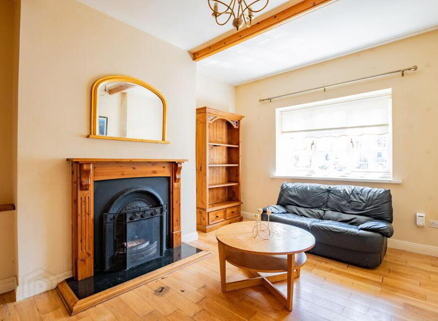 18 Convent View, Tullamore, R35EF95