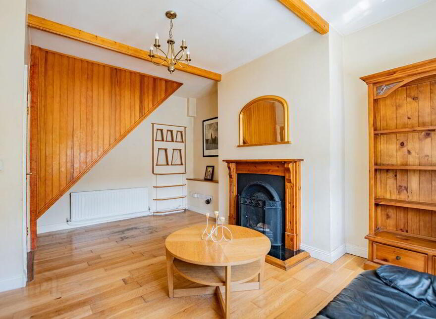 18 Convent View, Tullamore, R35EF95