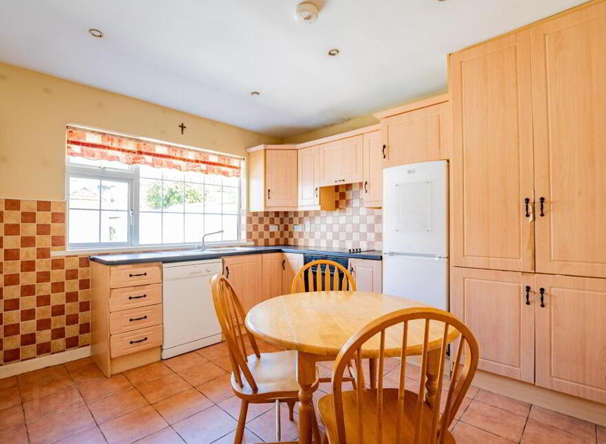 18 Convent View, Tullamore, R35EF95