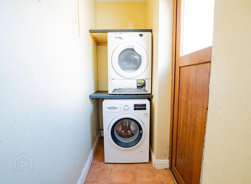 18 Convent View, Tullamore, R35EF95